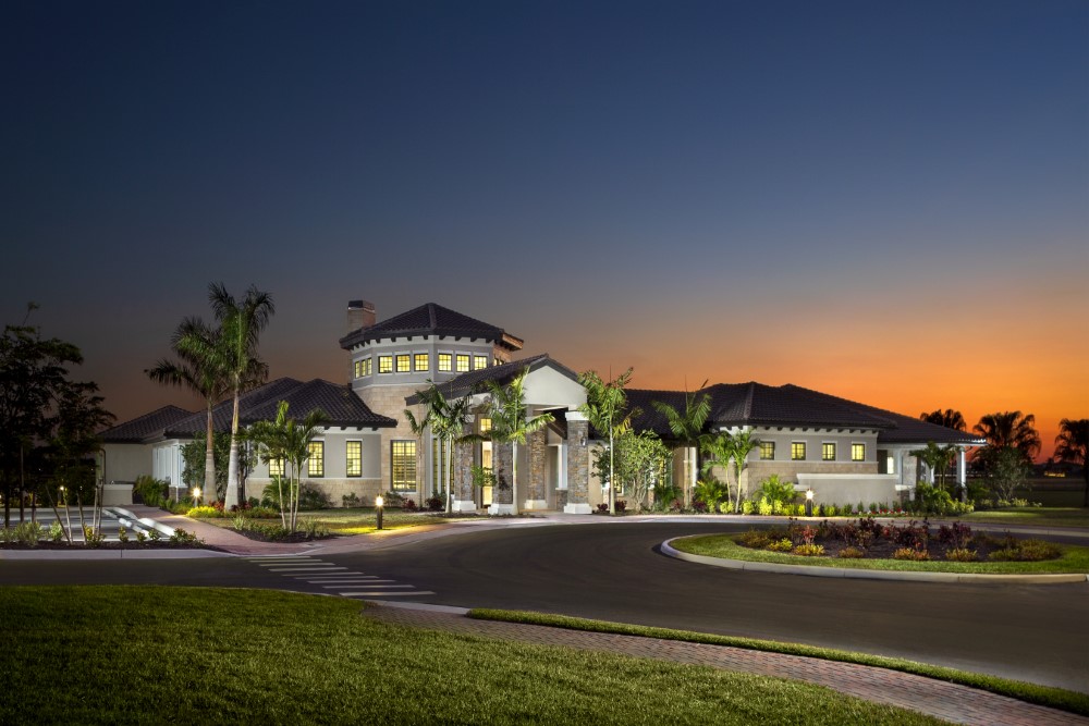 image001 Sanctuary Cove Clubhouse